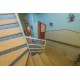Properties for Sale_Townhouses_SINGLE HOUSE WITH GARAGE AND TERRACE FOR SALE IN THE HISTORIC CENTER OF FERMO in a wonderful position, a few steps from the heart of the center, in the Marche in Italy in Le Marche_11